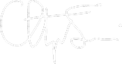 Chris Swain handwritten signature