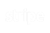 Stripe official integrated partner
